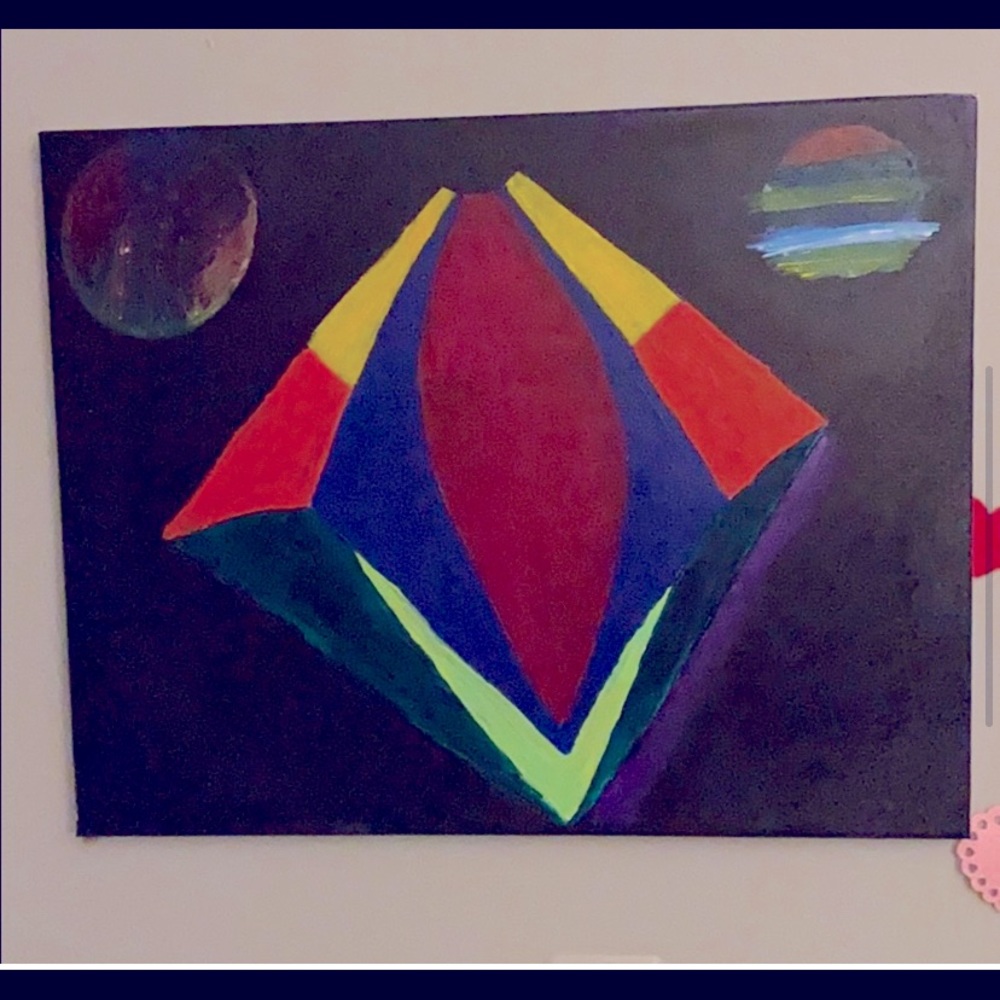 painting